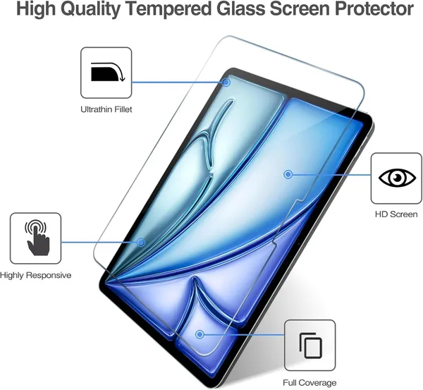 Tempered_Glass_Protective_Case_For_Ipad_Screen_Protection_(Full_Clarity_+_Pencil_Support)