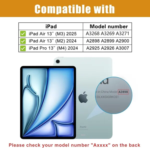 Tempered_Glass_Protective_Case_For_Ipad_Screen_Protection_(Full_Clarity_+_Pencil_Support)