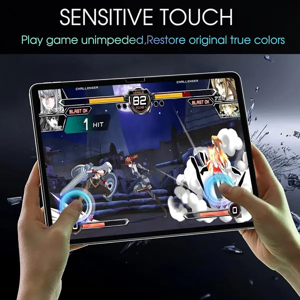 Tempered_Glass_Protective_Case_For_Ipad_Screen_Protection_(Full_Clarity_+_Pencil_Support)