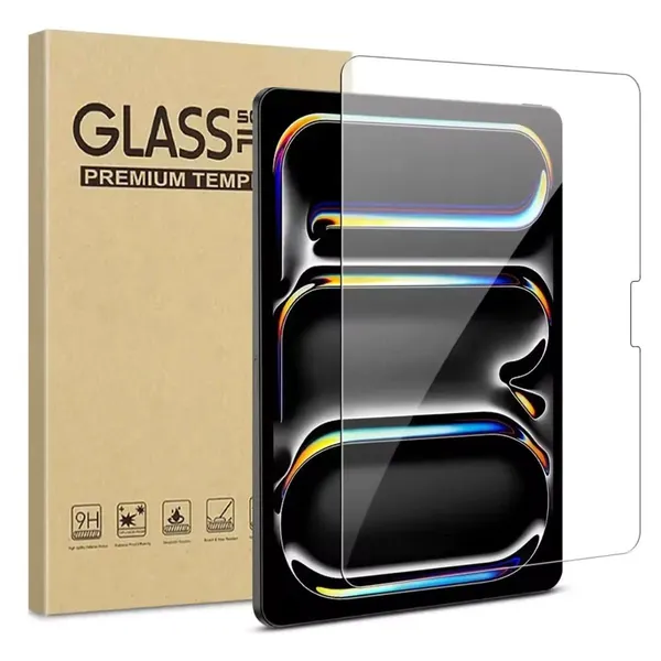Tempered_Glass_Protective_Case_For_Ipad_Screen_Protection_(Full_Clarity_+_Pencil_Support)