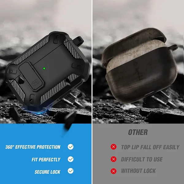 AirPods_Pro_2_Rugged_Lock_Case_with_Keychain