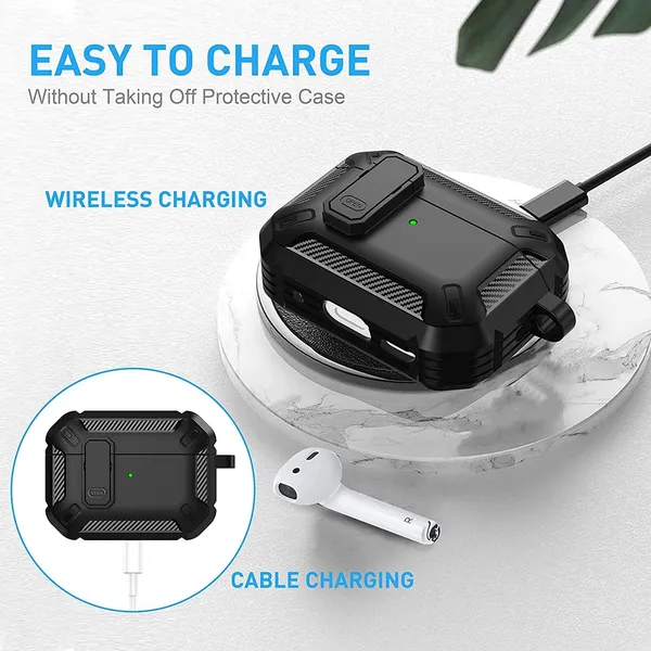 AirPods_Pro_2_Rugged_Lock_Case_with_Keychain