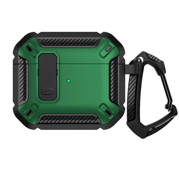 AirPods_Pro_2_Rugged_Lock_Case_with_Keychain