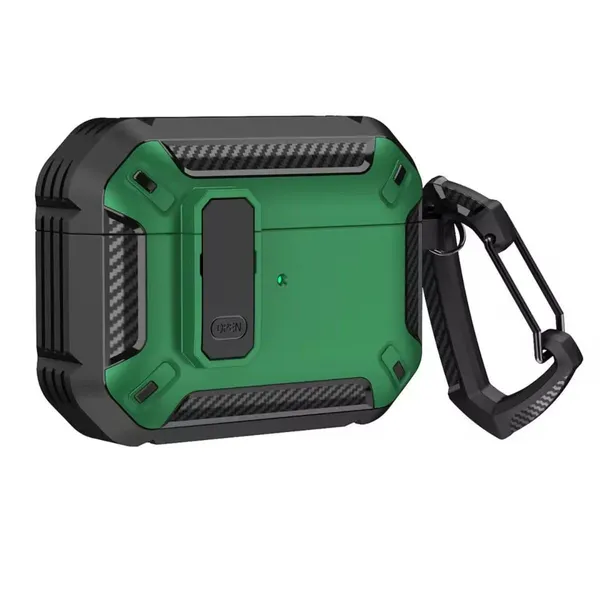 AirPods_Pro_2_Rugged_Lock_Case_with_Keychain