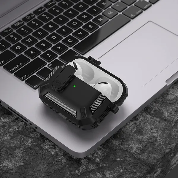 AirPods_Pro_2_Rugged_Lock_Case_with_Keychain