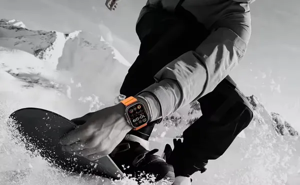 Wine_Nylon_Watch_Bands_For_Watch_Strap