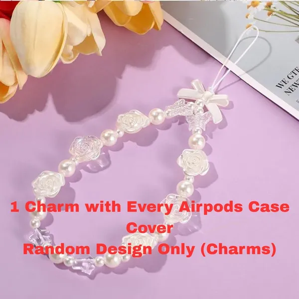 Light_Grey_Silicone_Airpods_Cases_For_Charger_Case_Cover