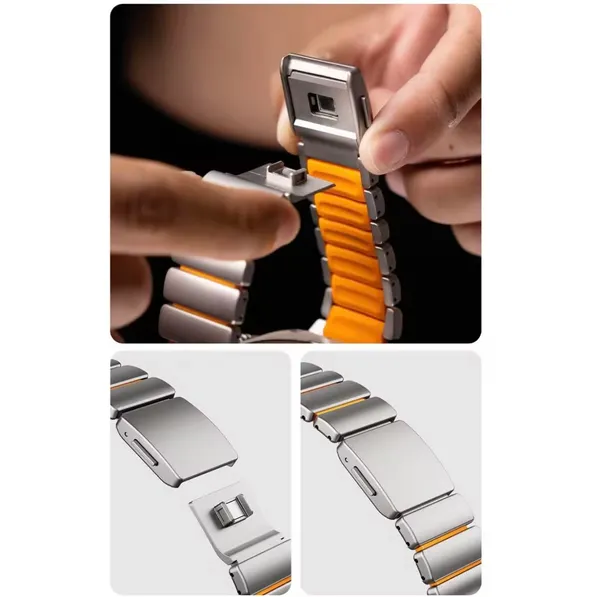 Silver_Titanium_Watch_Bands_For_Apple_Watch_Band_(Premium_Titanium_Luxury_Use)