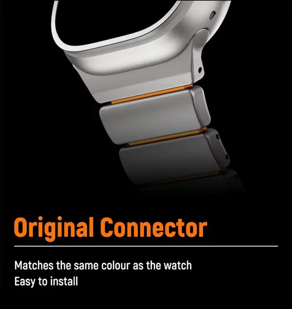 Silver_Titanium_Watch_Bands_For_Apple_Watch_Band_(Premium_Titanium_Luxury_Use)