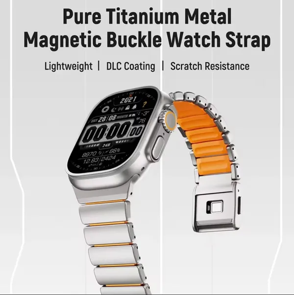 Silver_Titanium_Watch_Bands_For_Apple_Watch_Band_(Premium_Titanium_Luxury_Use)