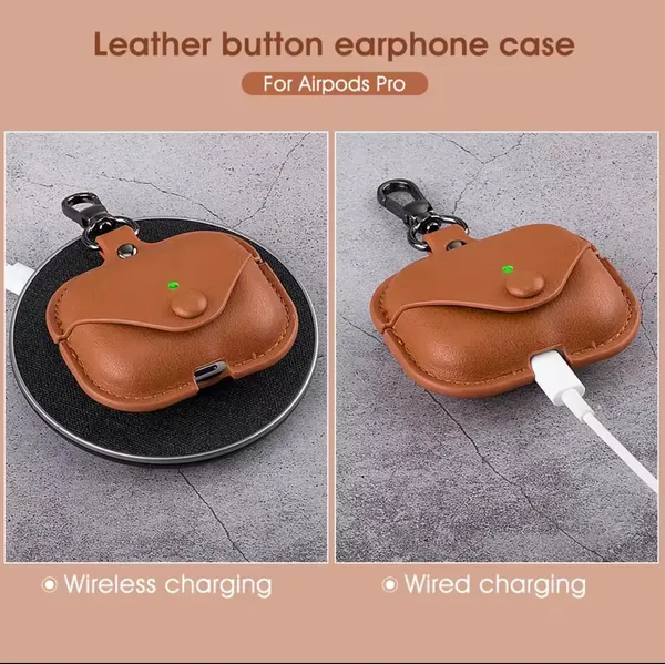 AirPods_Pro_3_Leather_Case_with_Keychain
