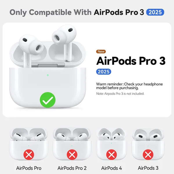 AirPods_Pro_3_Leather_Case_with_Keychain