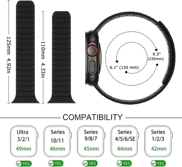 Magnetic_Silicone_Sport_Strap_for_Apple_Watch_Dual_Tone