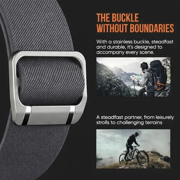 Black_Nylon_Watch_Bands_For_Apple_Watch_Band_(Elastic_Breathable_Outdoor_Use)