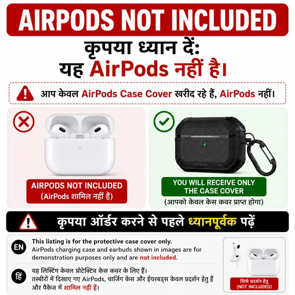 AirPods_Pro_2_Silicone_Case_with_Keychain