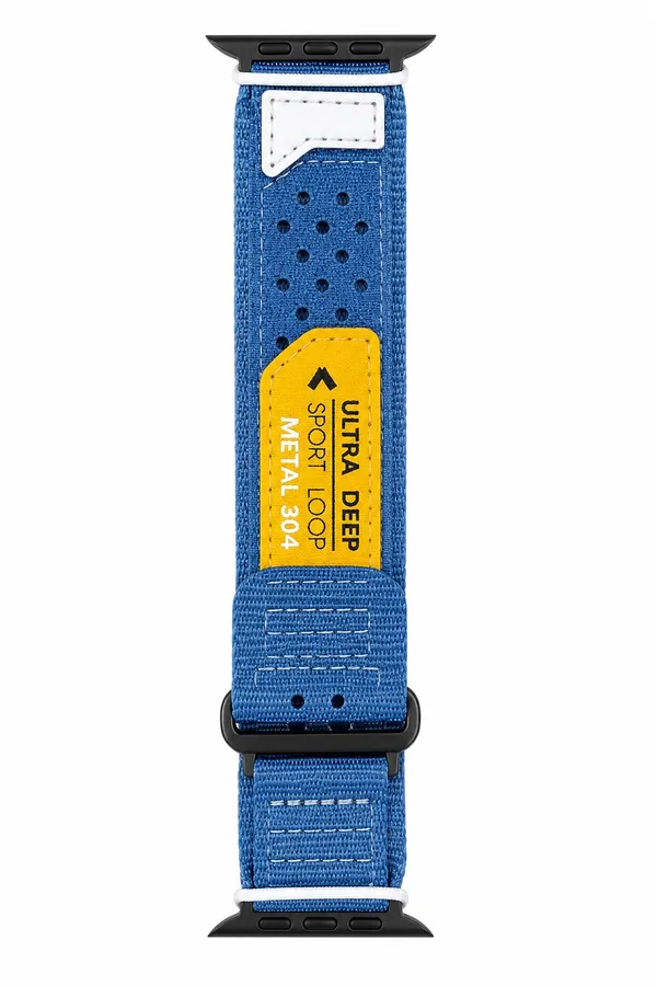 Ultra_Deep_Sport_Loop_Nylon_Watch_Strap_Blue_Outdoor_Band_for_Apple_Watch_Ultra_2_Ultra_Series_10_9_8_7_6_SE_42mm_44mm_45mm_46mm_49mm