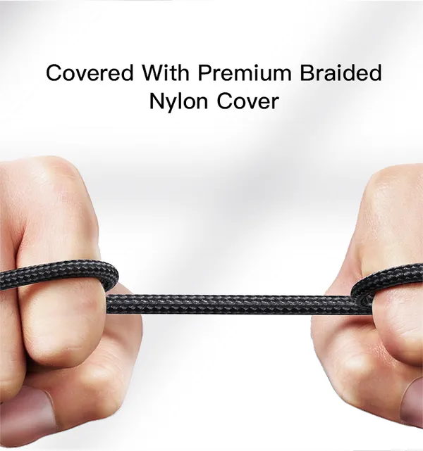 Yesido_CA87__100W_Usb-C_To_Type-C_And_Lightning_2-In-1_Cable