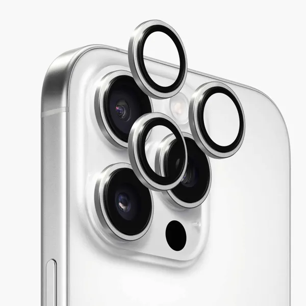 Silver_Camera_Lens_Protector_Ring_For_Iphone_15pro/15pm/16pm/16pm/17pro/17pm