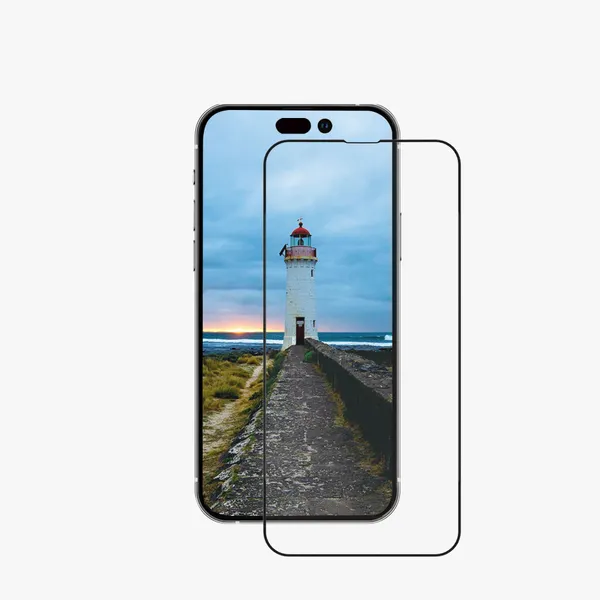 Anank_HD_Clear_Tempered_Glass_Screen_Protector_For_Iphone_15_Pro
