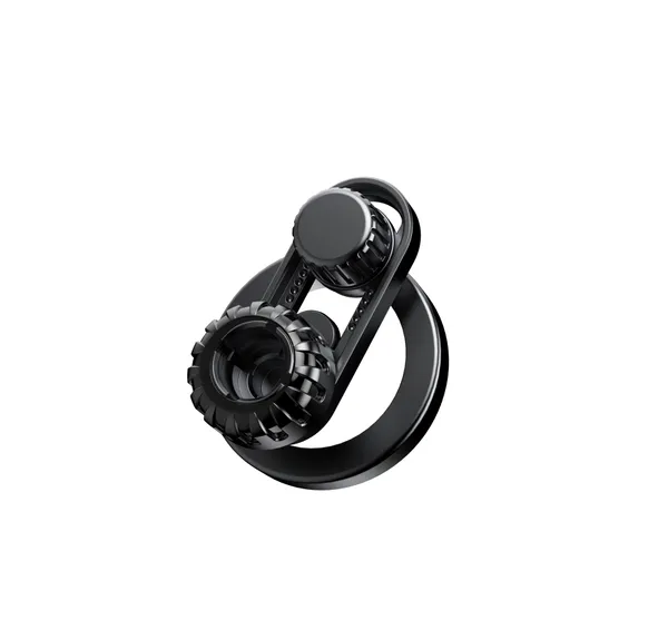 Yesido_C157_-_Magnetic_360_Degree_Rotating_Air_Vent_Car_Phone_Holder