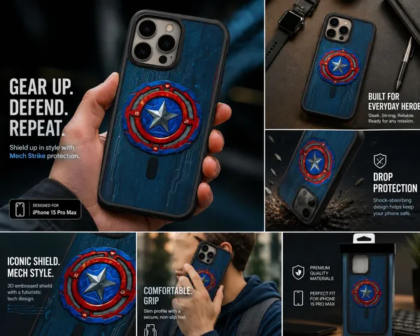 Shield_Style_Hard_Shell_Case_for_iPhone_14_Pro_Magnetic_Wireless_Charging_Compatible_Shockproof_Protective_Cover