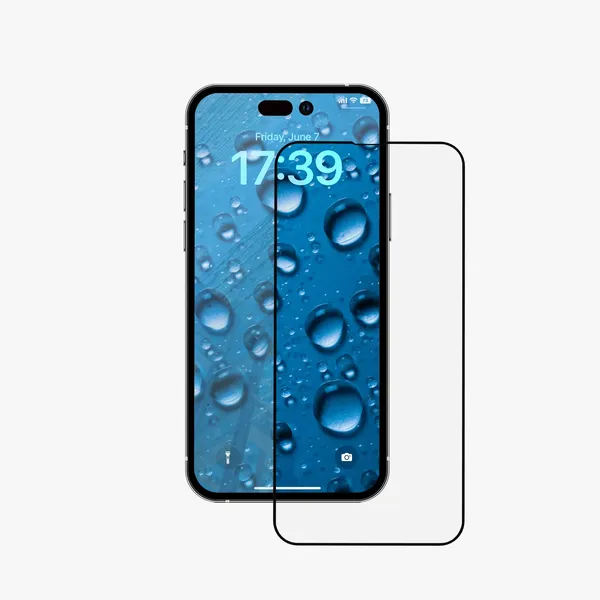 Anank_HD_Clear_Tempered_Glass_Screen_Protector_For_Iphone_16
