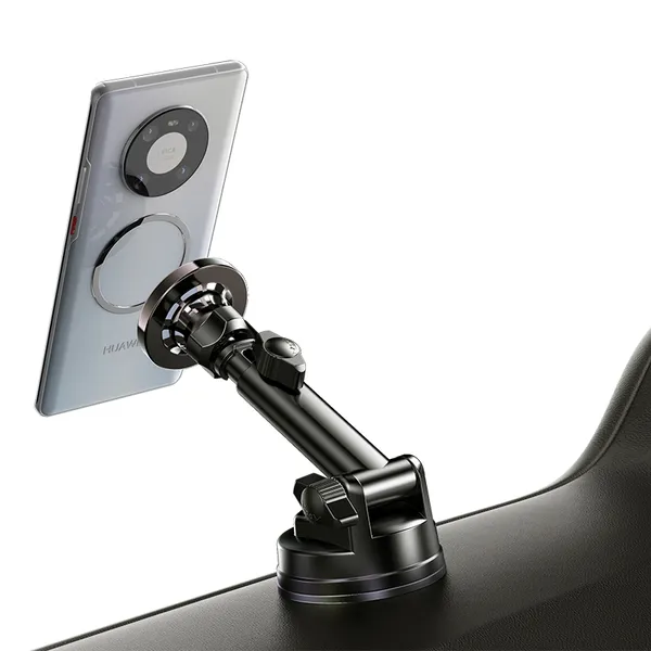Yesido_C158_-_Magnetic_Adjustable_Arm_Dashboard_Car_Phone_Holder