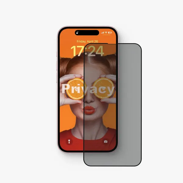 Anank_Privacy_Tempered_Glass_Screen_Protector_For_Iphone_16_Plus