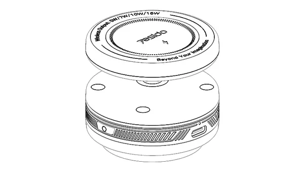 Yesido_C310_-__Wireless_Charging_Magnetic_Vacuum_Suction_Car_Mount