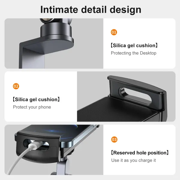 Adjustable_Aluminium_Tablet_and_Mobile_Desk_Mount_Stand_Clamp_Holder-BLACK