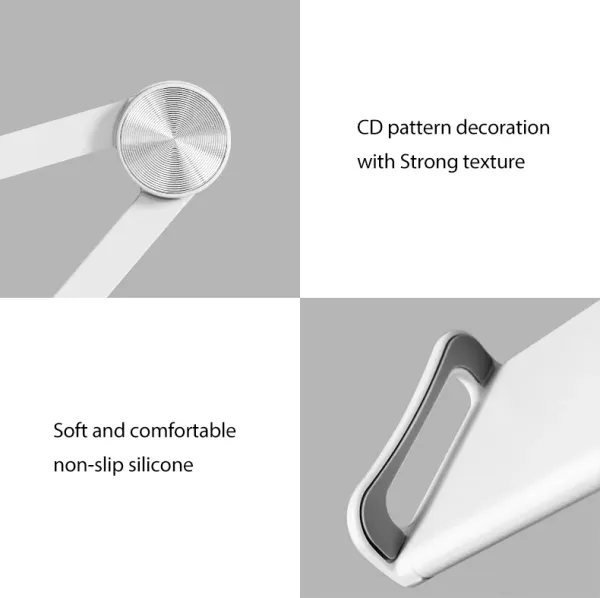 Adjustable_Aluminium_Tablet_and_Mobile_Desk_Mount_Stand_Clamp_Holder-WHITE