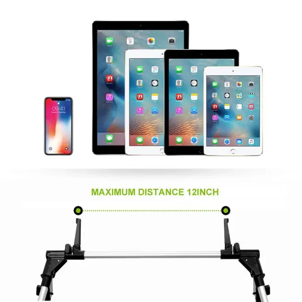Adjustable_Folding_Tablet_Stand_for_iPad_Android_Tablets_and_Smartphones_Portable_Desktop_Holder