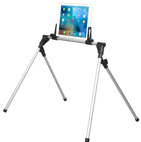 Adjustable_Folding_Tablet_Stand_for_iPad_Android_Tablets_and_Smartphones_Portable_Desktop_Holder
