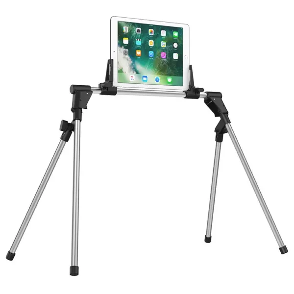 Adjustable_Folding_Tablet_Stand_for_iPad_Android_Tablets_and_Smartphones_Portable_Desktop_Holder