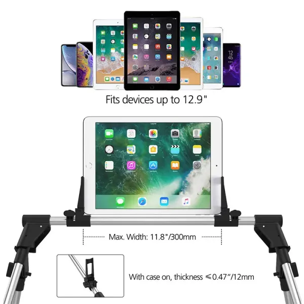 Adjustable_Folding_Tablet_Stand_for_iPad_Android_Tablets_and_Smartphones_Portable_Desktop_Holder