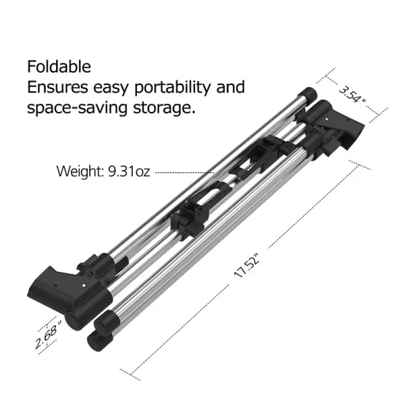 Adjustable_Folding_Tablet_Stand_for_iPad_Android_Tablets_and_Smartphones_Portable_Desktop_Holder