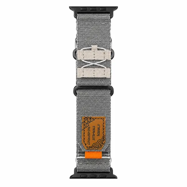 Alpine_Loop_Nylon_Watch_Strap_Compatible_with_Apple_Watch_Ultra_2_Ultra_Series_10_9_8_7_SE