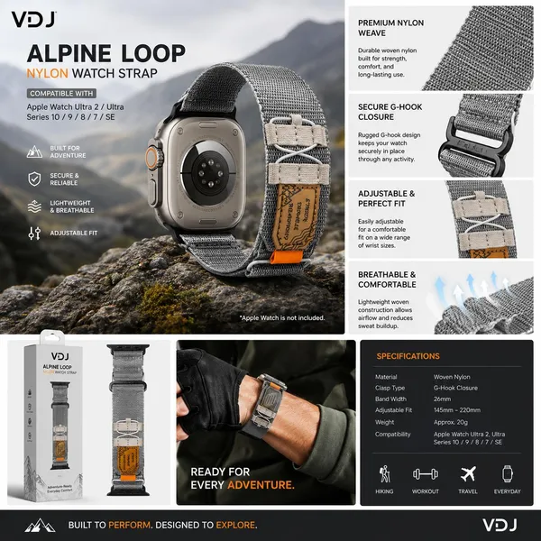 Alpine_Loop_Nylon_Watch_Strap_Compatible_with_Apple_Watch_Ultra_2_Ultra_Series_10_9_8_7_SE