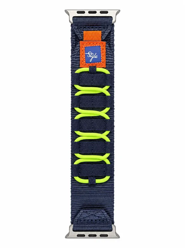 Alpine_Loop_Nylon_Watch_Strap_Compatible_with_Apple_Watch_Ultra_Series