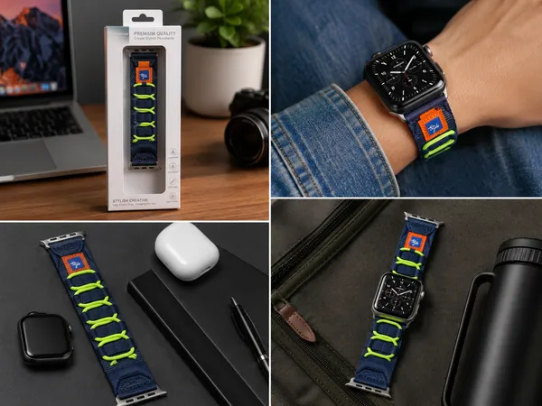 Alpine_Loop_Nylon_Watch_Strap_Compatible_with_Apple_Watch_Ultra_Series