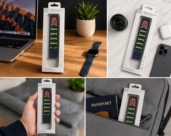 Alpine_Loop_Nylon_Watch_Strap_Compatible_with_Apple_Watch_Ultra_Series