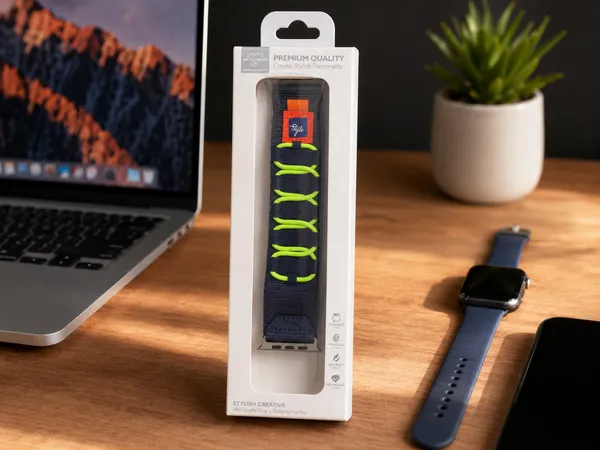 Alpine_Loop_Nylon_Watch_Strap_Compatible_with_Apple_Watch_Ultra_Series