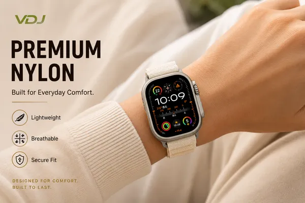 Beige_Nylon_Loop_Watch_Strap_Compatible_with_Apple_Watch_Ultra_2_Ultra_Series_10_9_8_7_6_SE