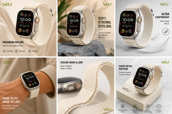 Beige_Nylon_Loop_Watch_Strap_Compatible_with_Apple_Watch_Ultra_2_Ultra_Series_10_9_8_7_6_SE