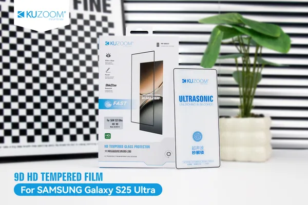Samsung_Galaxy_S25_Ultra_HD_Clear_Tempered_Glass_Screen_Protector