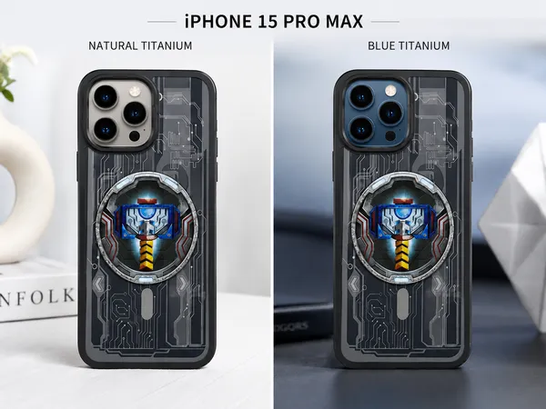 Hammer_Style_Magnetic_Hard_Shell_Case_for_iPhone_15_Pro_Max_Shockproof_Protective_Cover