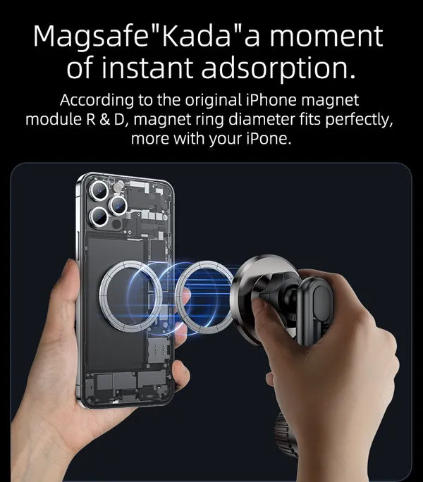 Yesido_C168_-_360_Degree_Telescopic_Magnetic_Car_Phone_Mount_Holder