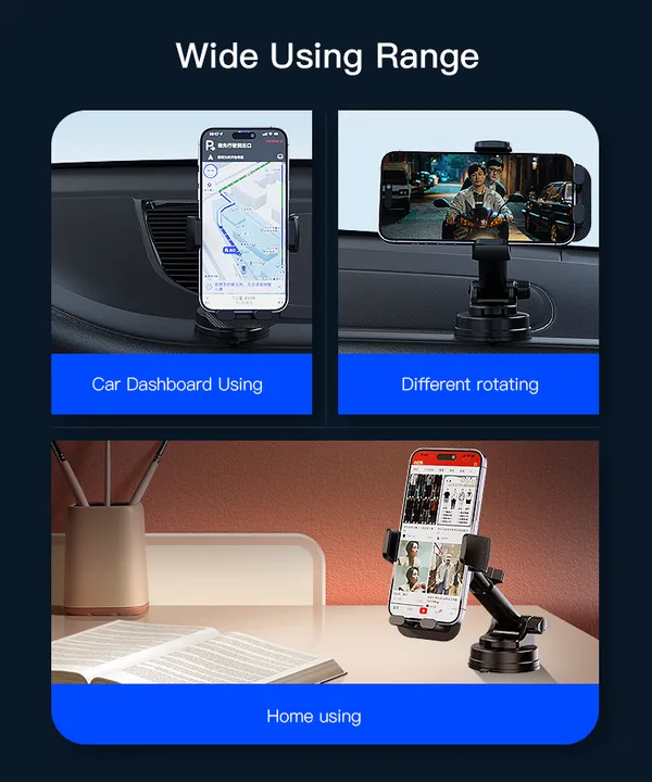 Yesido_C174_-_Telescopic_Dashboard_Phone_Holder_For_Car