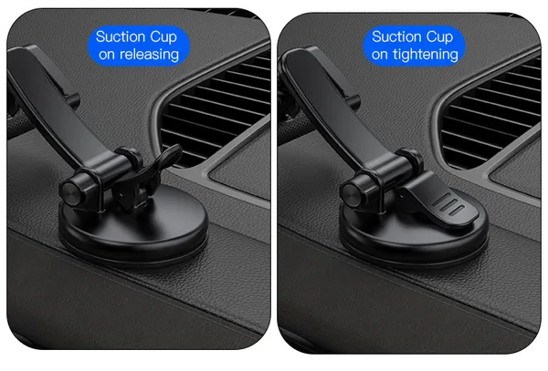 Yesido_C171_-_Suction_Cup_Adjustable_Metal_Arm_Dashboard_Car_Phone_Holder