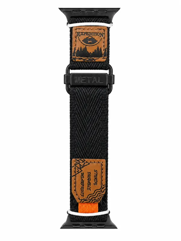 Apple_Watch_Expedition_Nylon_Loop_Strap_Black_Rugged_Outdoor_Band_Compatible_with_Apple_Watch_Ultra_2_Ultra_Series_10_9_8_7_6_SE